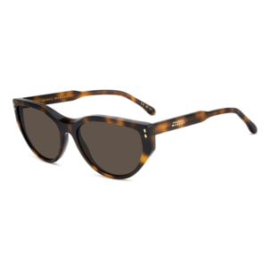 Gafas de Sol Isabel Marant IM 0217/S WR9 de Acetato Mujer 59 mm