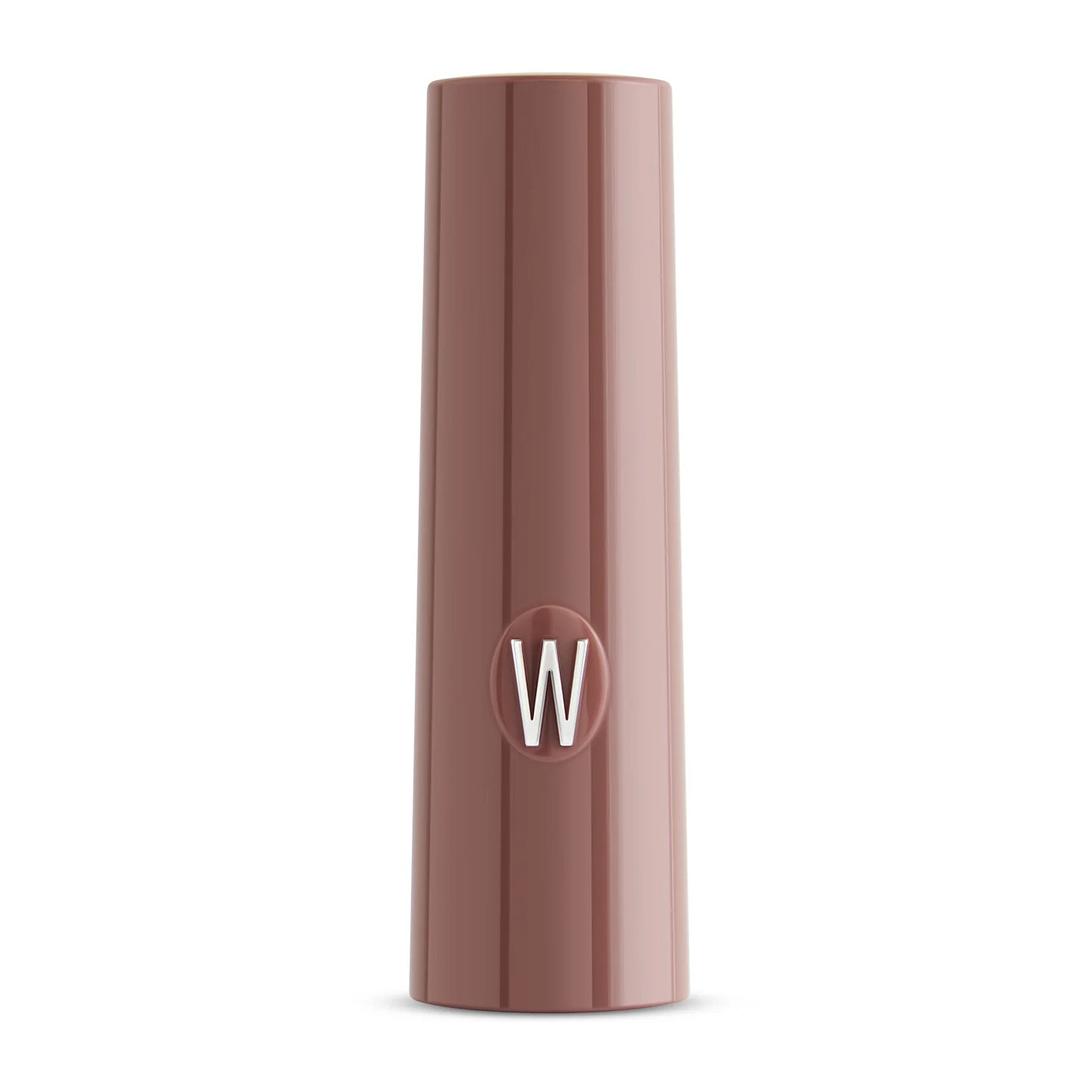 HYDRASHEER Rossetto dal finish glossato