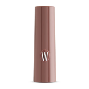 HYDRASHEER Rossetto dal finish glossato