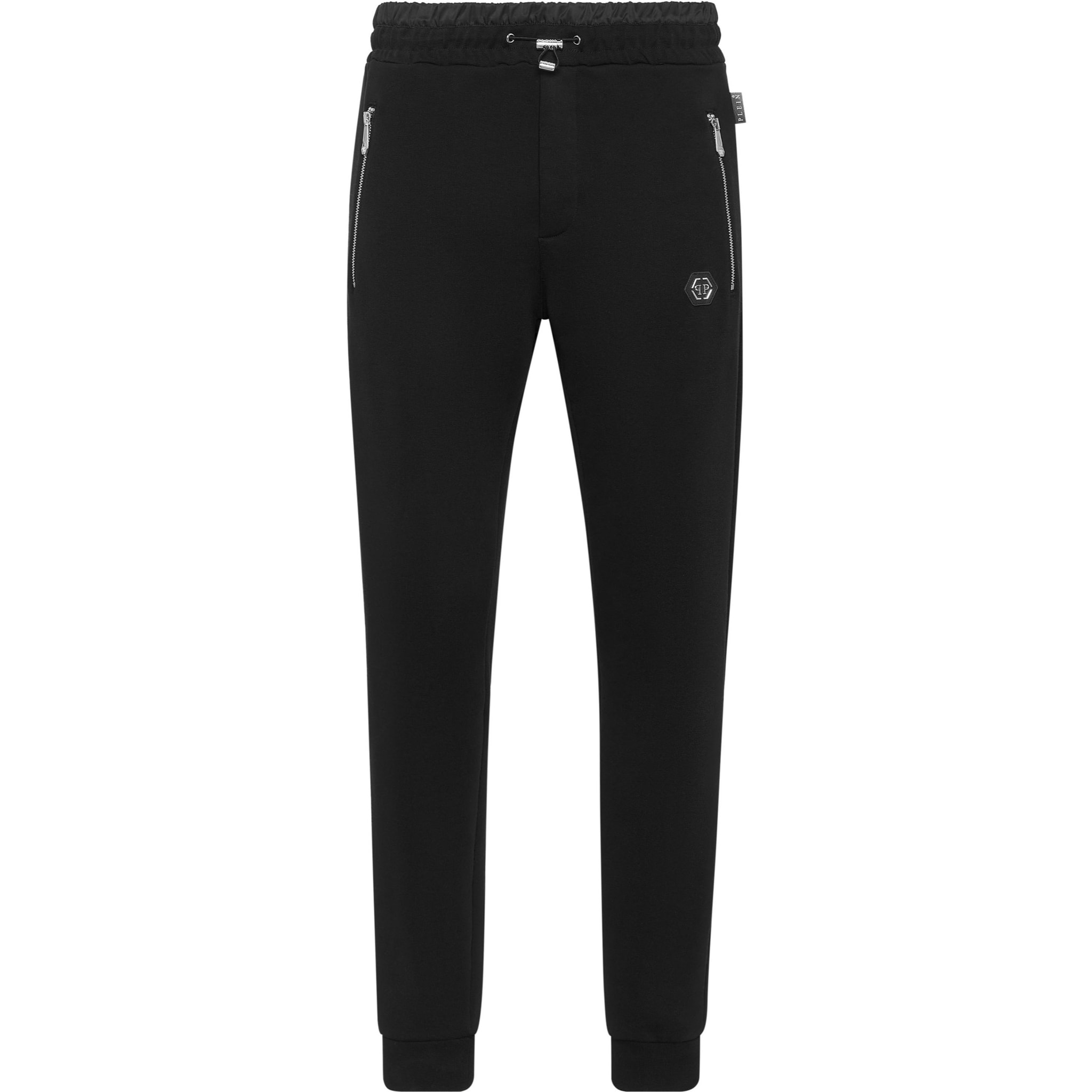 PHILIPP PLEIN Sweatpants