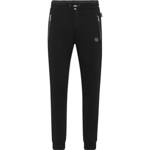 PHILIPP PLEIN Sweatpants