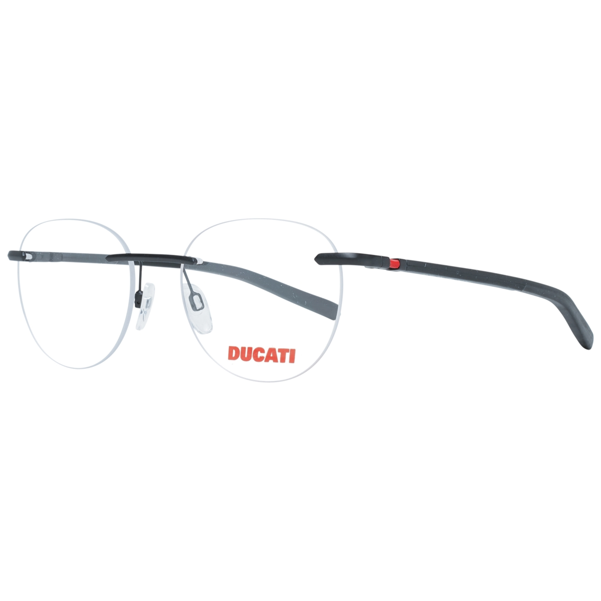 Montura de gafas Ducati Hombre DA3014-52002