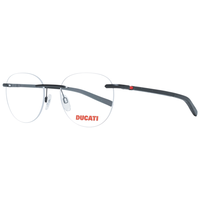 Montura de gafas Ducati Hombre DA3014-52002