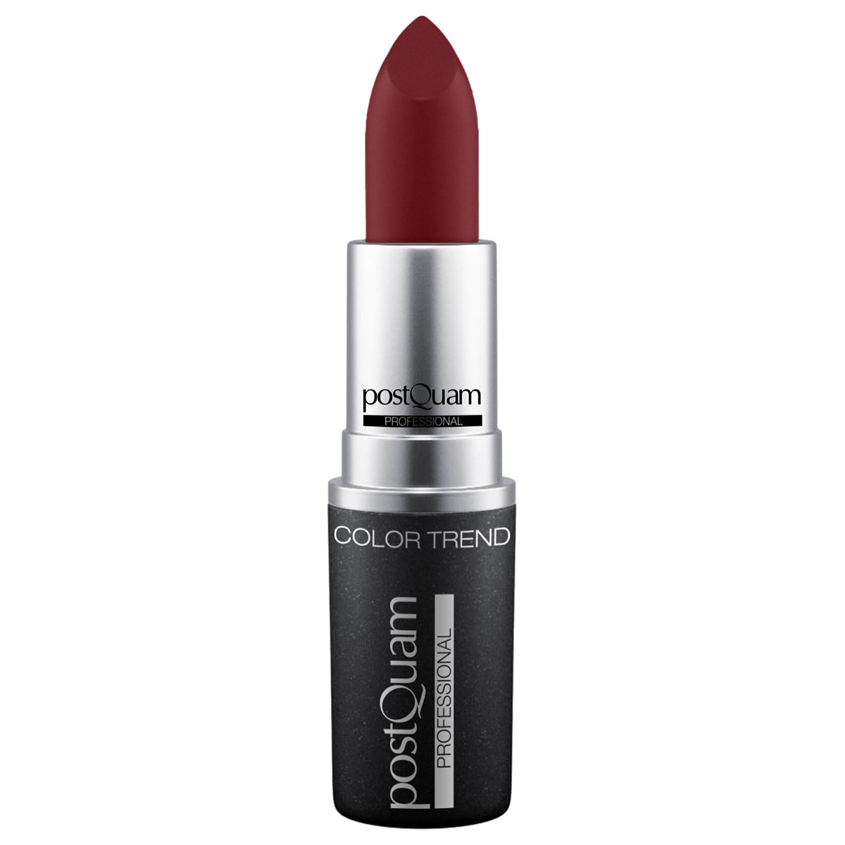 Rossetto Glam Bordeaux Intenso 4 G
