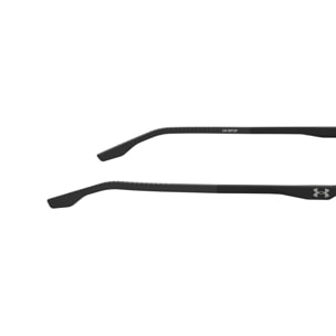 GAFAS DE VISTA UNDER ARMOUR UA 5073/F 003
