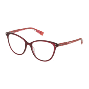 Montura de gafas Furla Mujer VFU199-530AFD