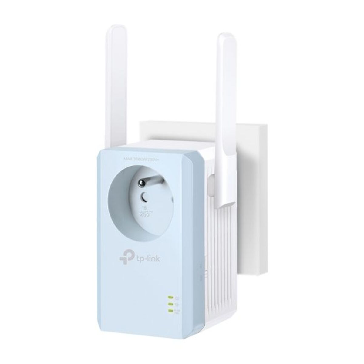 Répéteur Wifi TP-LINK RE365 V3