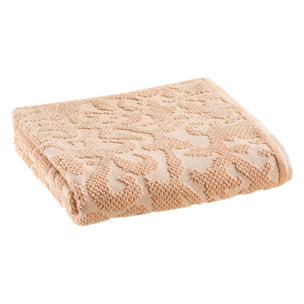 Serviette de toilette Gilda