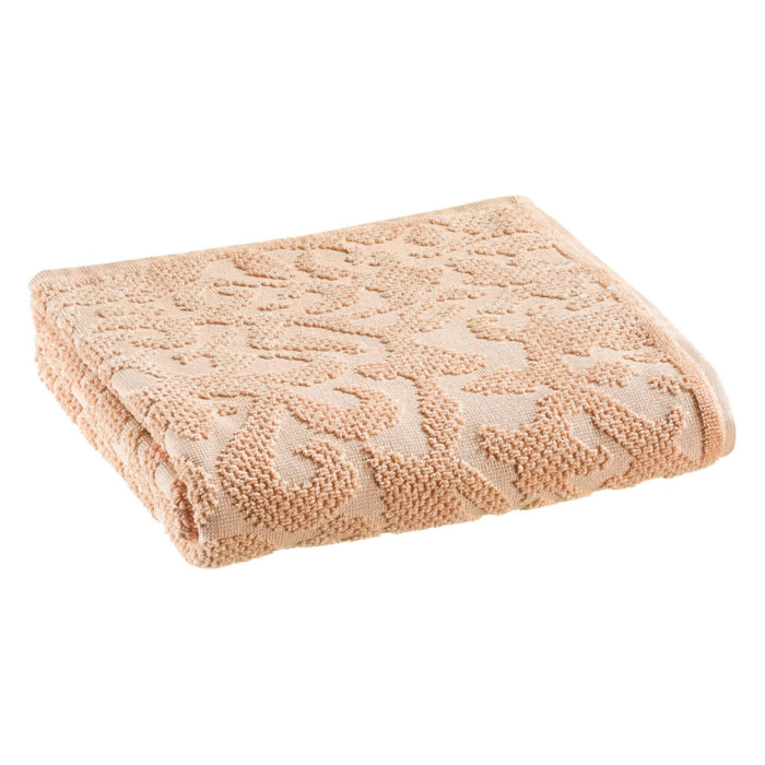 Serviette de toilette Gilda