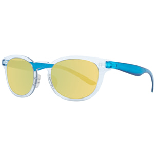 Gafas de sol Try Cover Change Hombre TH501-03-49