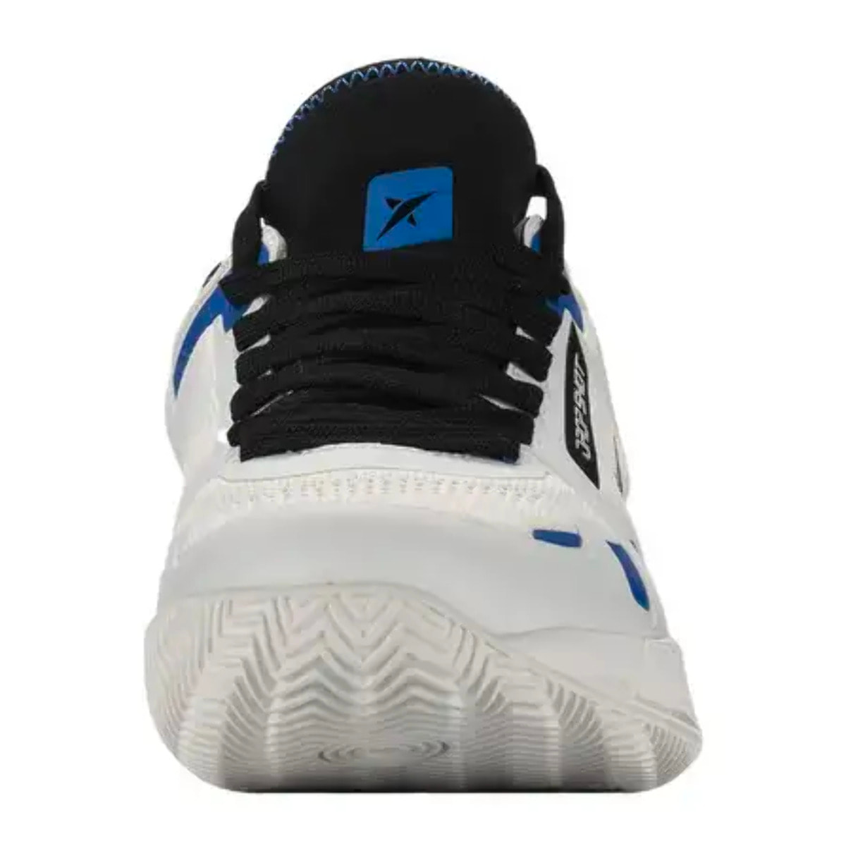 Zapatilla Padel de hombre Benara Drop Shot