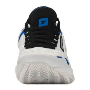 Zapatilla Padel de hombre Benara Drop Shot