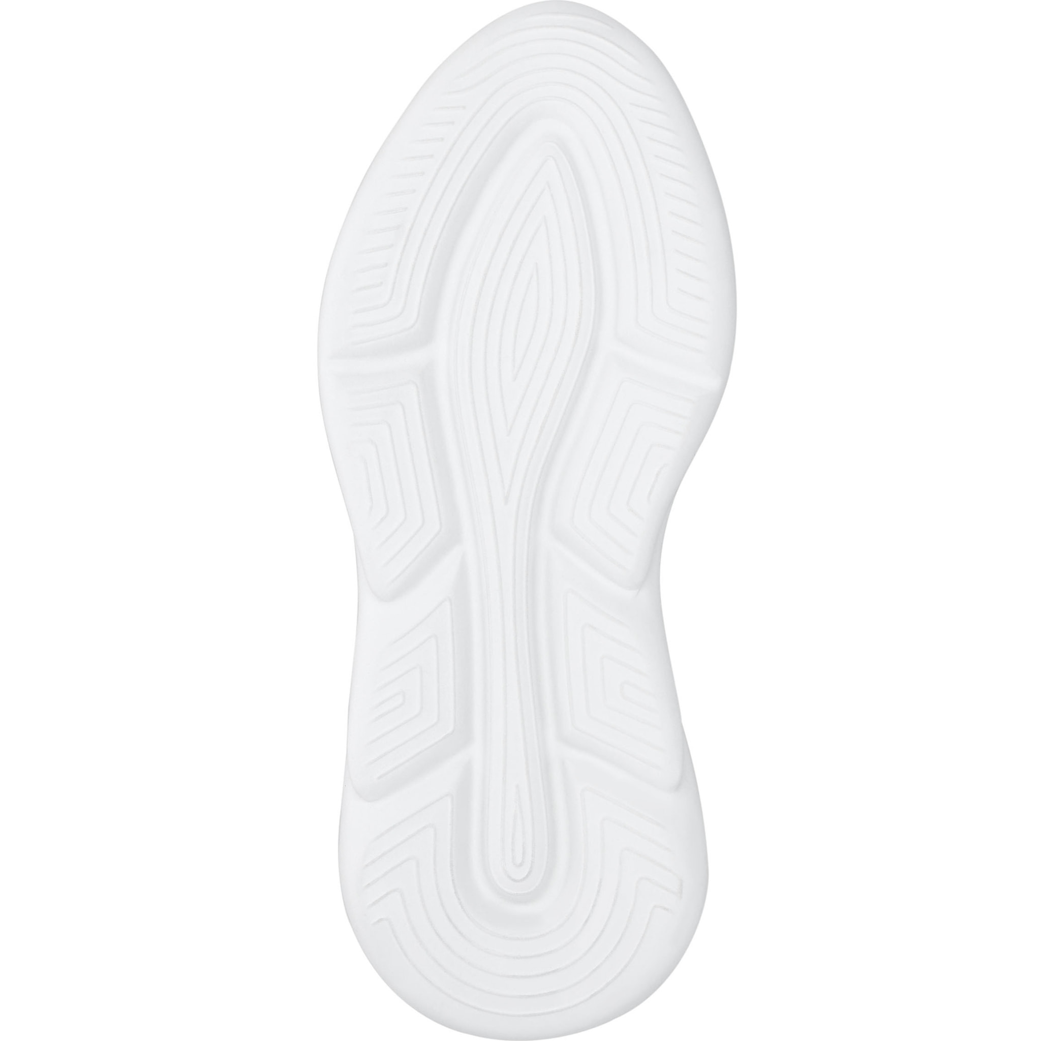 PHILIPP PLEIN Runner Sneaker ICONIC PLEIN