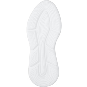 PHILIPP PLEIN Runner Sneaker ICONIC PLEIN