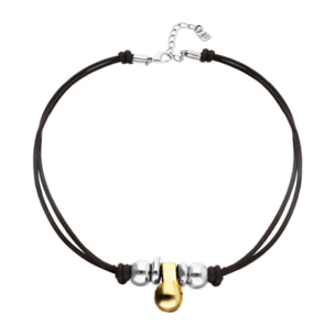 Colgante GRAVEDAD MULTICOLOR U