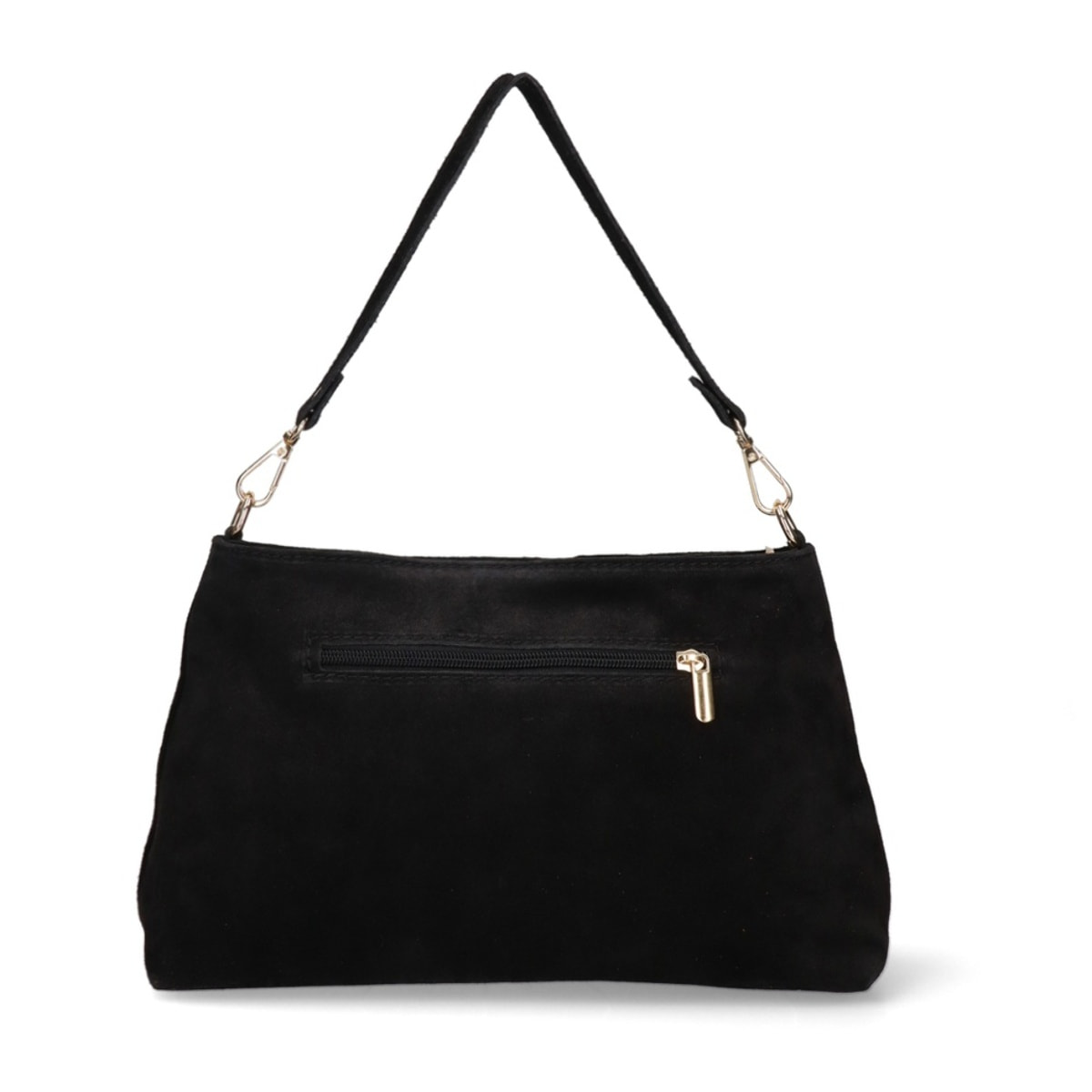 Gave Lux Borsa a tracolla