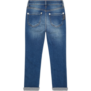 PHILIPP PLEIN Skinny