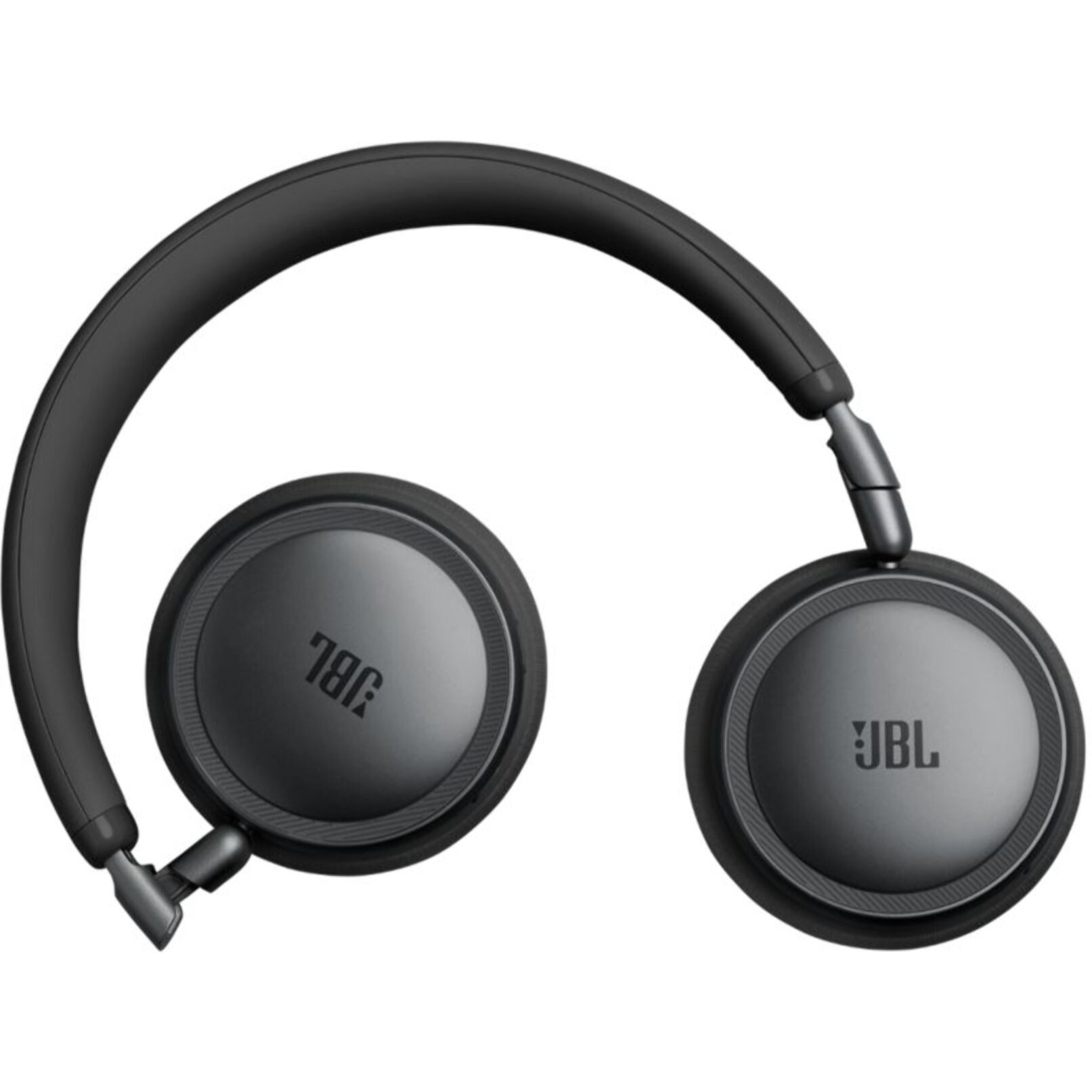 Casque JBL Live 680 NC Noir