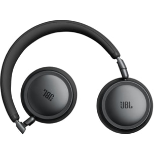 Casque JBL Live 680 NC Noir