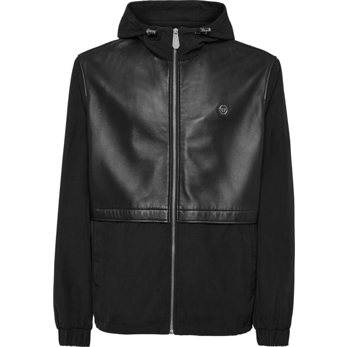 PHILIPP PLEIN Jacket