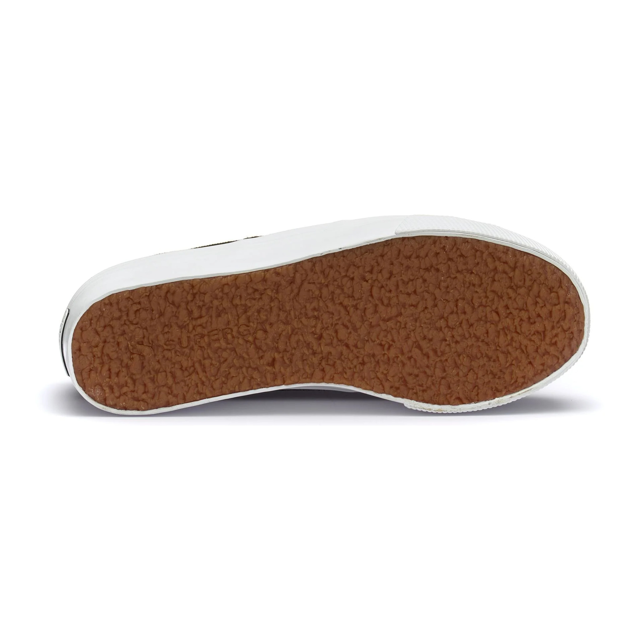 Zapatos de mujer Superga Mujer 2790 Platform