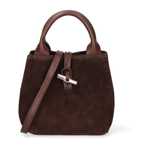 Gave Lux Borsa a mano