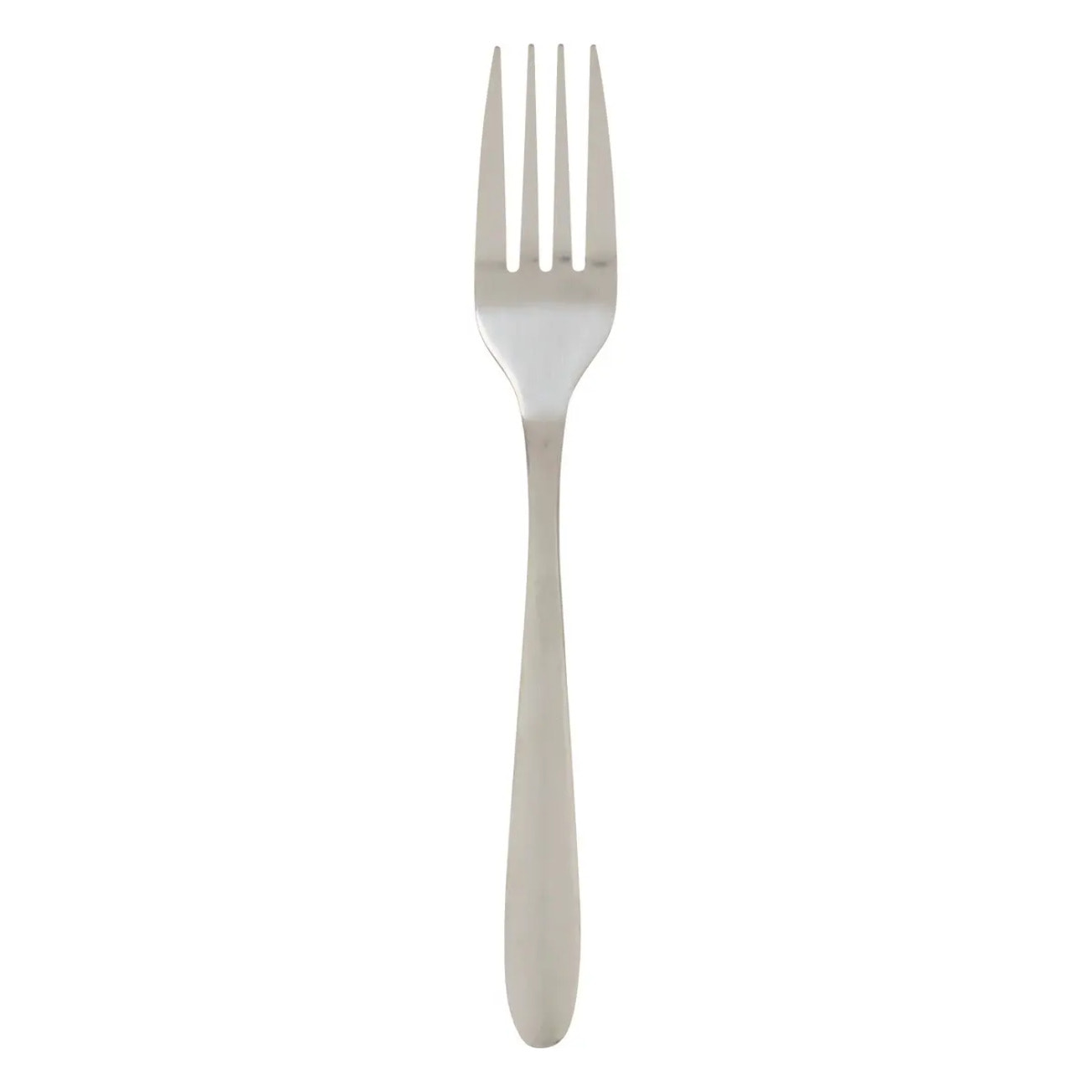 Ménagère Nevis 24 pièce(s) argent L1,8xp0,6xH23,6cm