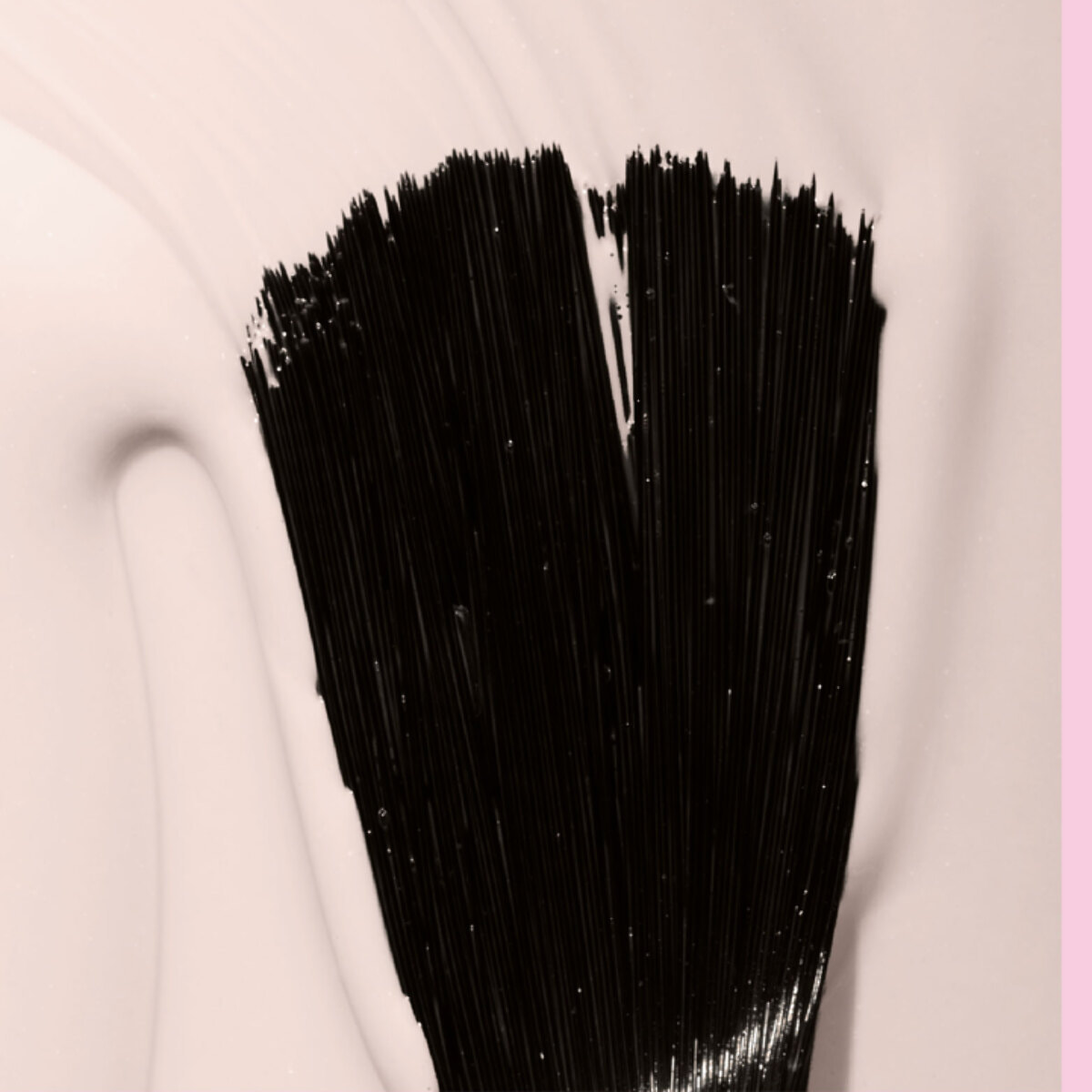 Vernis semi-permanent - 296 Laced Cream - 15 ml