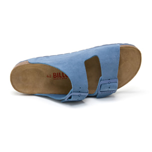 Sandalo BILLOWY BLU