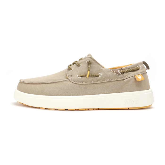 Nautico Maui Beige