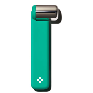 le Glaçon - Ice Roller