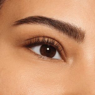 Micro Blade - Crayon à Sourcils Pointe Ultrafine Waterproof