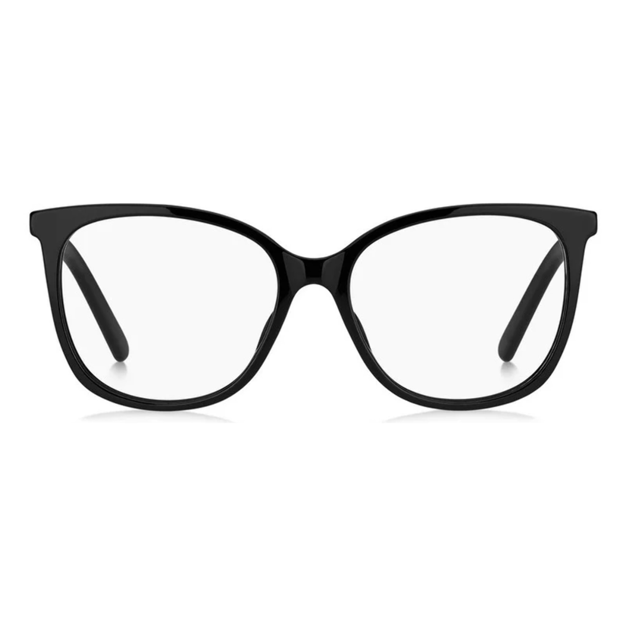 GAFAS DE VISTA MARC JACOBS MARC 662 807