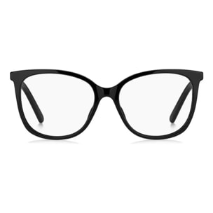 GAFAS DE VISTA MARC JACOBS MARC 662 807