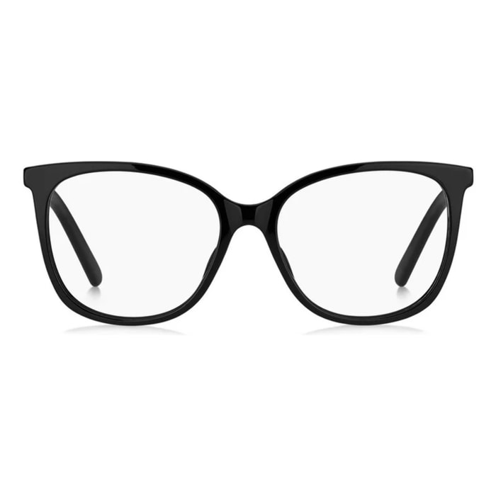 GAFAS DE VISTA MARC JACOBS MARC 662 807