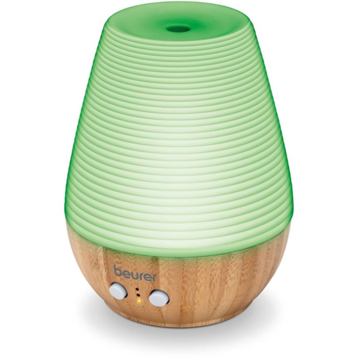 Diffuseur huiles essentielles BEURER d aromes LA 40
