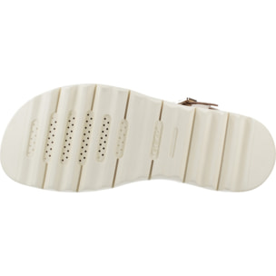 Sandalias Mujer de la marca GEOX  modelo D XAND 2.1S BEIS