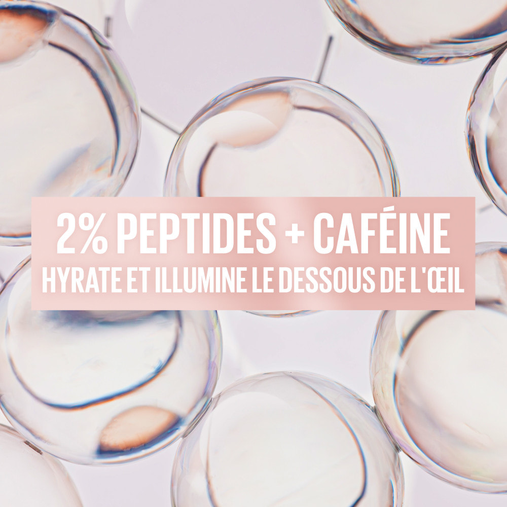 Maybelline New York Lifter Concealer 45 11 ml