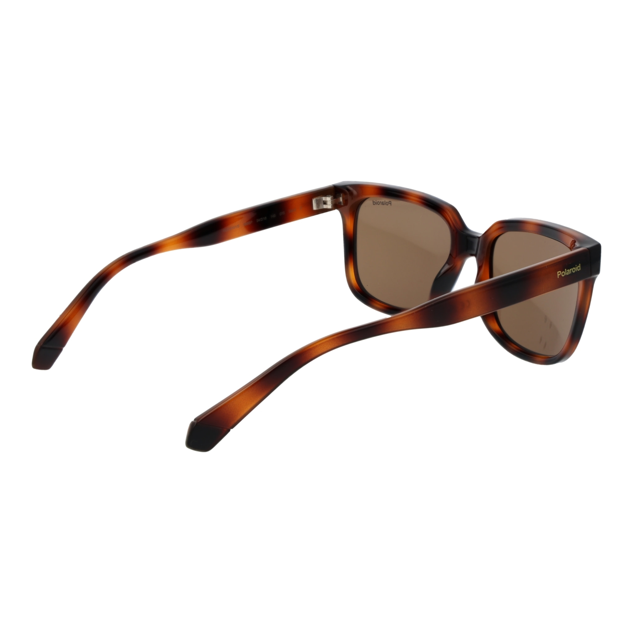 Gafas de sol Polaroid Unisex PLD-6191-S-54086SP