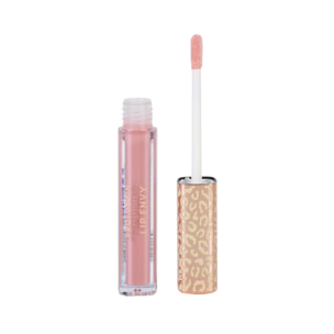 Lip Envy Gloss and Lip Liner Duo - Le duo parfait pour des lèvres dessinées et pulpeuses !