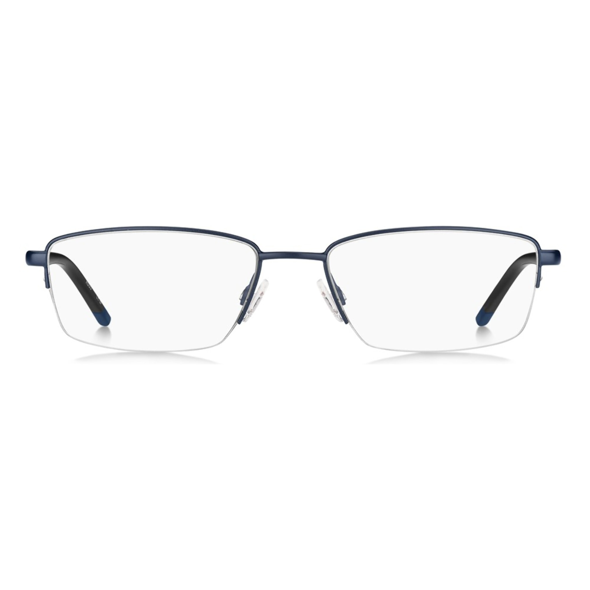 Gafas de Vista Hugo HG 1355 FLL de Metal Hombre 56 mm