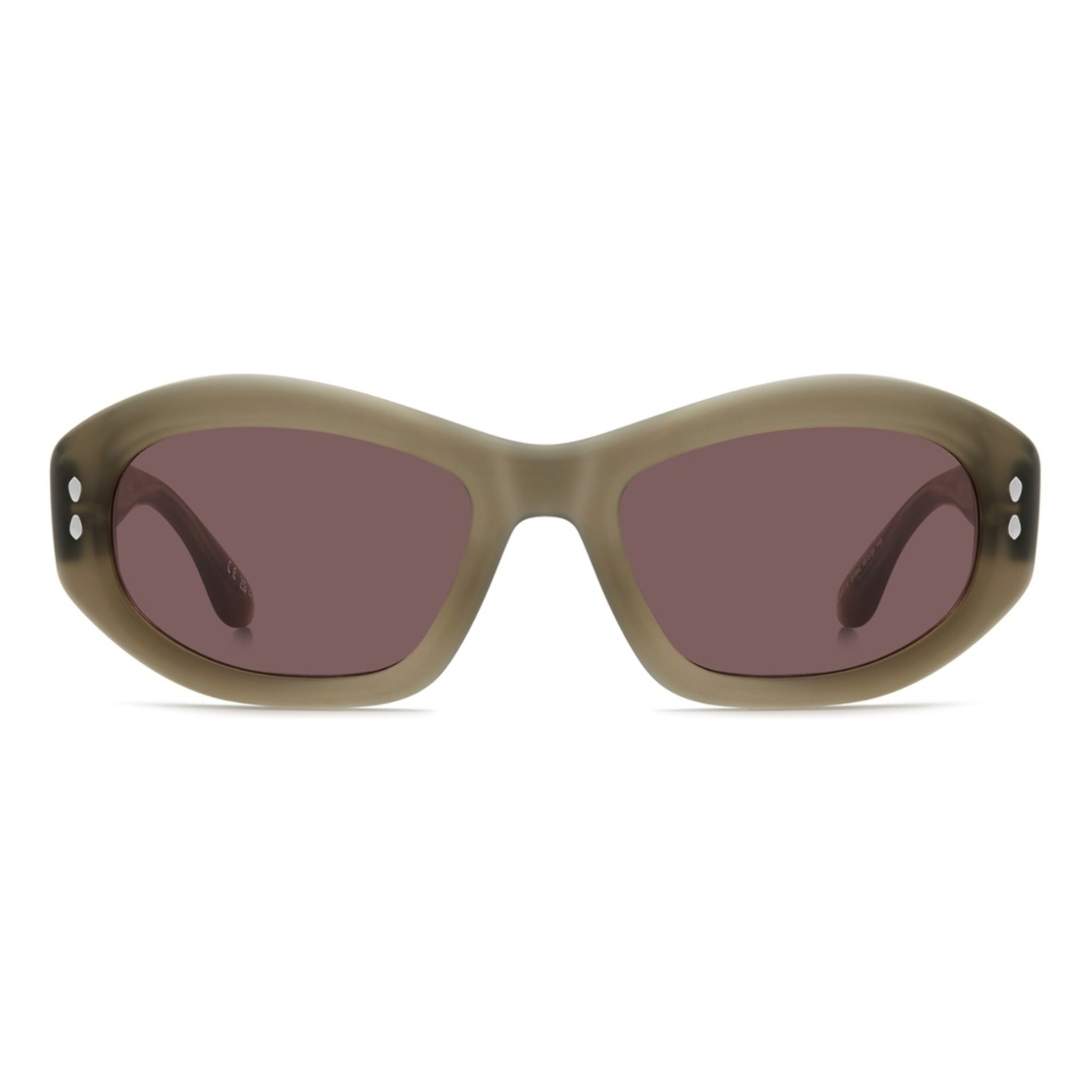 Gafas de Sol Isabel Marant IM 0237/S 3Y5 de Acetato Mujer 55 mm
