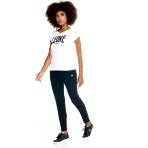 Pantalones de chándal básicos para mujer de Leone