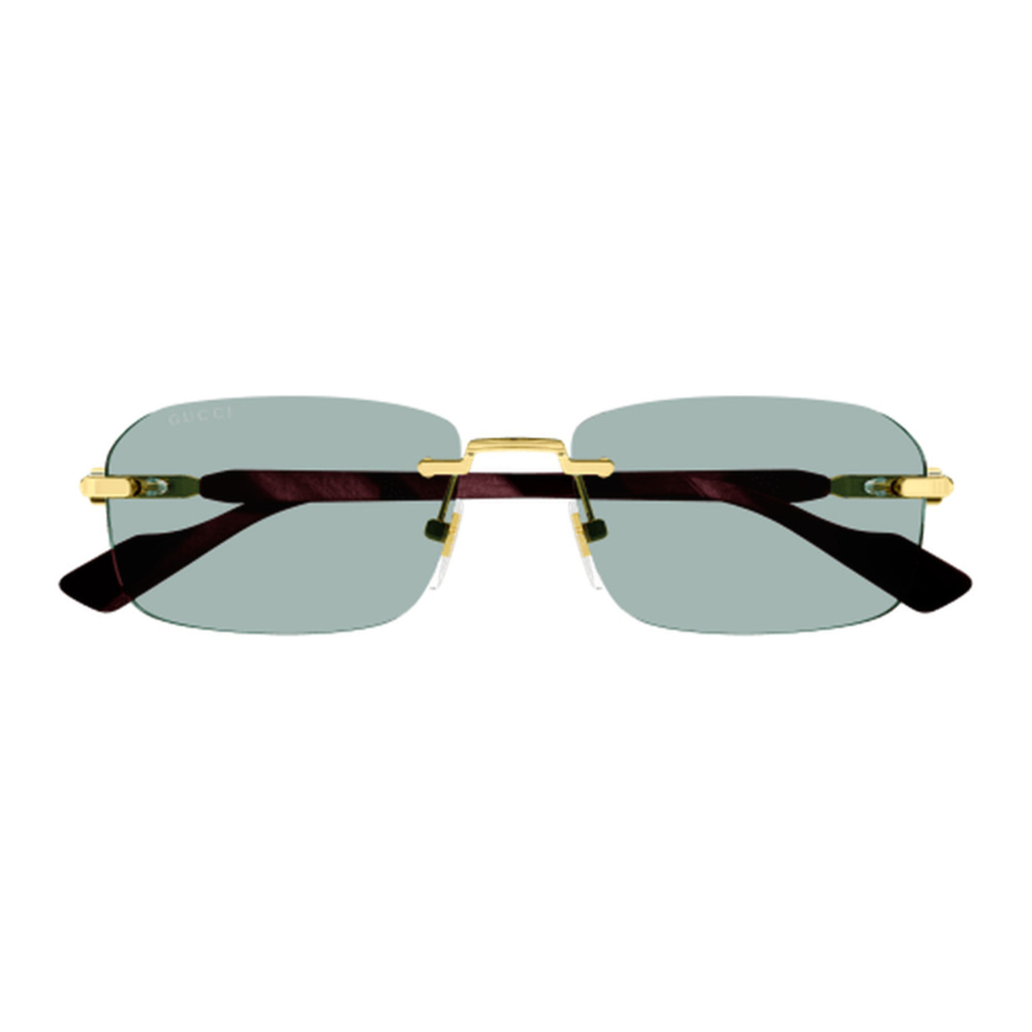 GAFAS DE SOL GUCCI® GG1221S-003