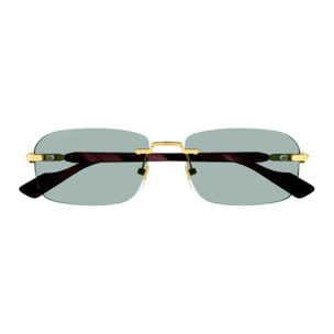 GAFAS DE SOL GUCCI® GG1221S-003