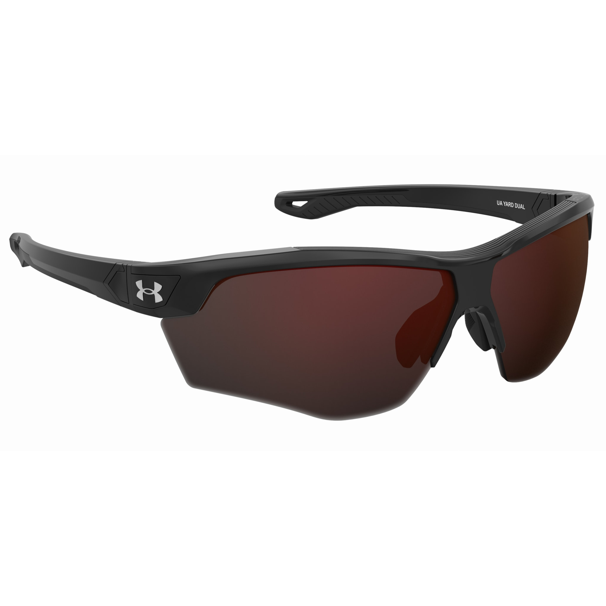 Gafas de sol Under Armour Unisex UA-YARD-DUAL-CSAH67F