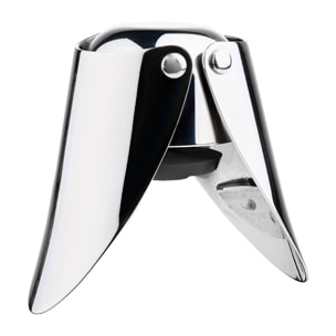 Bouchon de champagne Rocks