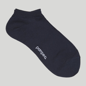 Minicalza unisex Matteo