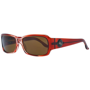 Gafas de sol More & More Mujer MM54294-55770