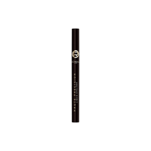 L'Oréal Paris Haute Precision Liner Brun Leather